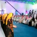 طلاب تعليم الرياض يحتفون باليوم الوطني الـ96 بمشاعر فخر وانتماء