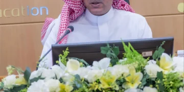 «تعليم الطائف» يفتح التسجيل في رياض الأطفال المستوى الثاني للعام 1448