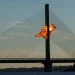 روسيا تجدد تحذير الأجانب والدبلوماسيين من البقاء في أوكرانيا وتتوعد بضربات انتقامية