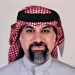 استشاري يفنّد ادعاءات أضرار رش العطر على الرقبة: لا طريق مختصر إلى الغدة الدرقية