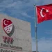 هزة جديدة تضرب الكرة التركية.. حبس رئيس لجنة الحكام وحكام بالدوري الممتاز