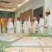 «Future Build 2» يختتم فعالياته بـ 85 اتفاقية بقيمة 600 مليون ريال