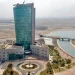 جامعة جازان تحوّل الدراسة عن بُعد الأحد بناءً على تقارير الأرصاد