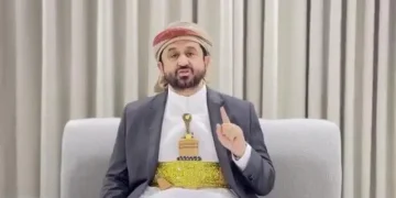 عاجل: استنفار عسكري وقبلي واسع لتطهير البيضاء من مليشيا الحوثي الإرهابية