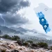 الأرصاد تتوقع أمطارًا رعدية وسيولًا وبَرَدًا على جازان وعسير والباحة
