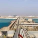 «بلومبيرغ»: السعودية ترفع تدفقات «شرق-غرب» إلى أكثر من 80% من طاقته.. والتعافي أسرع من توقعات «كبلر»