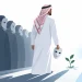 تحذير من ضياع الهوية في تقليد الآخرين واستنساخ حياتهم