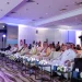 مجمع الملك سلمان يطلق مؤتمره الدولي الخامس عن العربية والثقافة