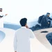 اسأل من جرّب.. لا من عرف