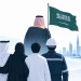 خلف قيادتنا.. تلاحمنا مصدر قوتنا