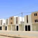بلدية البكيرية تسلّم 14 وحدة سكنية لمستفيدي الإسكان التنموي