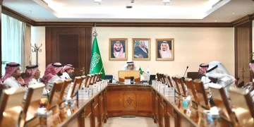 «وقاء» يُنشئ المجلس البيطري للحياة البرية ويعتمد معجم ترميز الآفات والأمراض
