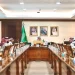 «وقاء» يُنشئ المجلس البيطري للحياة البرية ويعتمد معجم ترميز الآفات والأمراض