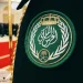 الحرس الملكي يفتح باب التسجيل لرتبتي جندي وجندي أول لخريجي 1447-1448هـ