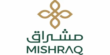 مشراق للتطوير العقاري تكشف عن مشروع ارسان السكني شرق الرياض باستثمارات تتجاوز 170 مليون ريال