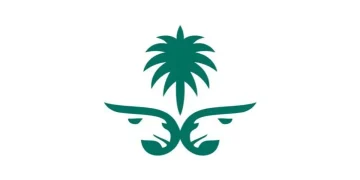 نادي الإبل يستبعد حالات عبث في كأس الاتحاد السعودي للهجن