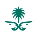 نادي الإبل يستبعد حالات عبث في كأس الاتحاد السعودي للهجن