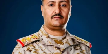 القوات اليمنية تعلن بدء معركة التحرير لاستعادة الدولة وإنهاء الانقلاب الحوثي وبسط السيادة