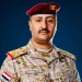 القوات اليمنية تعلن بدء معركة التحرير لاستعادة الدولة وإنهاء الانقلاب الحوثي وبسط السيادة