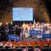 جامعة الملك سعود تختتم «هيلثون 2026» بجوائز تتجاوز مليون ريال وحزمة دعم بـ6 ملايين