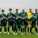 الأخضر تحت 20 عاماً يتعادل مع أوزبكستان 2-2 في الدورة الودية الدولية