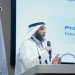 وكيل الصحة: الترصد الوبائي خط الدفاع الأول ومتوسط عمر السعوديين ارتفع إلى 76.9 عامًا