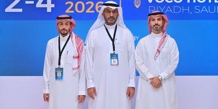 **الرياض تستضيف أول مؤتمر سعودي للجراحات الروبوتية بمشاركة 350 طبيبًا وممرضًا**