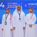 **الرياض تستضيف أول مؤتمر سعودي للجراحات الروبوتية بمشاركة 350 طبيبًا وممرضًا**