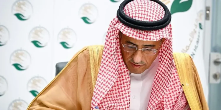 مركز الملك سلمان يوقع 3 اتفاقيات لدعم التعليم في غزة ورعاية 1500 يتيم بألبانيا وسوريا