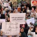 إضراب المعلمين يُغلق آلاف المدارس الليبية بعد 3 أسابيع من بدء العام الدراسي