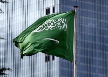 برئاسة المملكة.. وكلاء اللجنة الدولية للشؤون النقدية والمالية يبحثون تحديات الاقتصاد العالمي ومستجداته