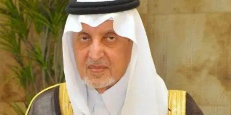 نيابة عن “خالد الفيصل”: محافظ الطائف يتوّج أبطال كأس الاتحاد السعودي للهجن 2026