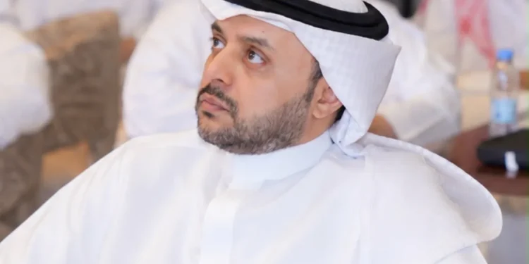 الملتقى الخليجي للاجتماعيين يختتم في الرياض بثلاثة مسارات لمستقبل المهن الاجتماعية