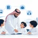 المعلم.. لا تكرموه يومًا وتنسوه عامًا