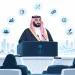 خطاب ولي العهد: قراءة من منظور إداري