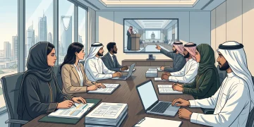 ISO تُصدر النسخة العربية من مواصفة إدارة الجودة ISO 9001:2026 بالتزامن مع الإصدار الدولي