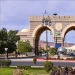 الجامعة الإسلامية تقفز 258 مركزاً في تصنيف Times Higher Education 2027