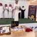 تعليم مكة يكرّم أكثر من 40 ألف معلم ومعلمة باليوم العالمي للمعلم