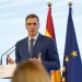 سانشيز يدعو إلى انتخابات مبكرة في إسبانيا بعد رفض البرلمان مراسيم الإسكان