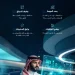 «سدايا» و«التعليم» تُطلقان دليلاً إرشادياً لهندسة الأوامر في اليوم العالمي للمعلم