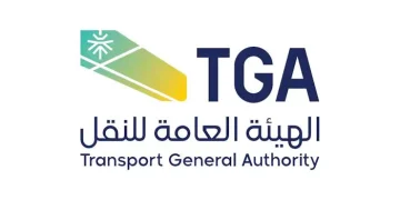 الهيئة العامة للنقل تُدشّن أول مركبة توصيل ذاتية القيادة في الرياض