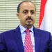 مثمنًّا دور التحالف بقيادة السعودية.. الإرياني: «فجر اليمن» مرحلة جديدة لاستعادة الدولة وتطهيرها من الحوثيين