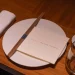 رينج روڤر» تجمع نخبة من القيادات ورواد الأعمال في أمسية Dine with Range Rover بالتعاون مع «ميازو»