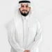 “العثيم للاستثمار” تطلق ذراعًا تطويرية باستثمارات تتجاوز 16 مليار ريال