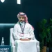 الزميع: موجة نمو في الطلب قادمة للقطاع العقاري مدفوعة بنزول الاسعار وارتفاع المعروض العقاري.. وتمويلات “كفاءة المالية” قاربت 100 مليون ريال