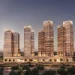 تلاد العقارية والرياض المالية تطلقان صندوقاً استثمارياً بقيمة تتجاوز 1.3 مليار ريال لتطوير مشروع “كوادرا” على طريق الملك سلمان