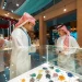 خصومات حصرية لزوار معرض الصقور والصيد السعودي الدولي 2026 حتى 10 أكتوبر