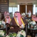 محافظ الطائف يتوّج الفائزين بكأس الاتحاد السعودي للهجن في نسخته السادسة