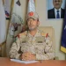 رئيس هيئة الأركان اليمنية: عملية «فجر اليمن» مستمرة حتى تحرير صنعاء وطرد الحوثيين