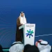 وزير الموارد البشرية يفتتح الملتقى الدولي للمسؤولية الاجتماعية بمشاركة أكثر من 3000 شخص